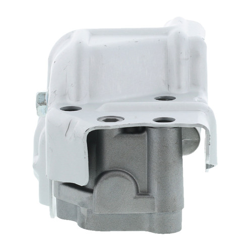 Motorad Engine Variable Valve Timing (VVT) Solenoid 3VS107 - 4-Wire - back view