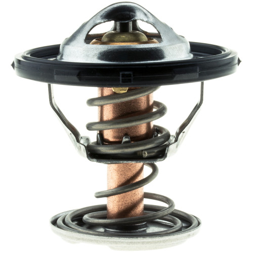 Motorad Thermostat-160 Degrees w/ Seal 523-160