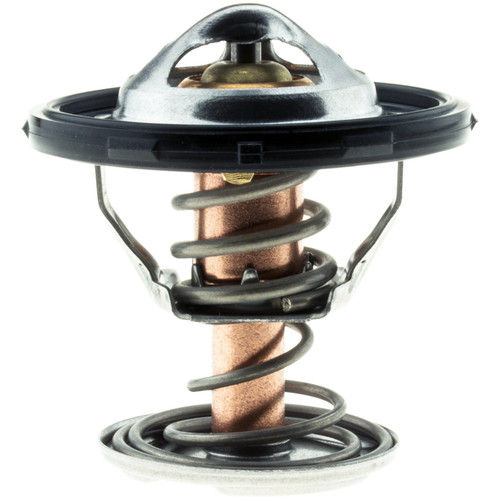Motorad Thermostat-174 Degrees 523-174