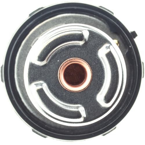 Motorad Thermostat-174 Degrees 523-174