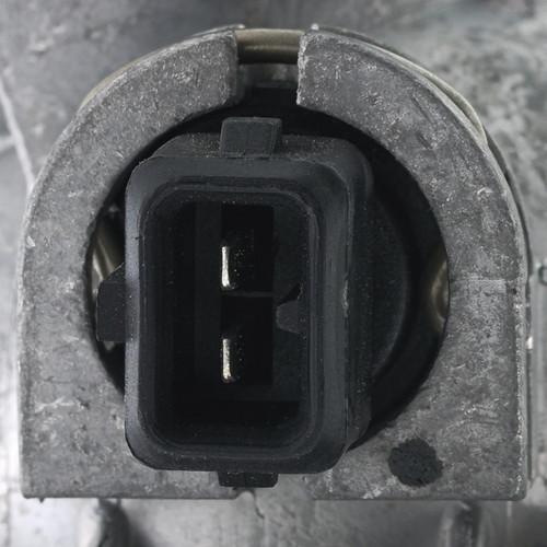 Motorad Integrated Housing Thermostat-221 Degrees w/ Seal 468-213