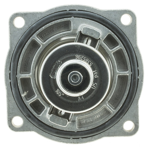 Motorad Integrated Housing Thermostat-221 Degrees w/ Seal 468-213