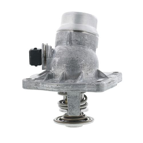 Motorad Integrated Housing Thermostat-221 Degrees w/ Seal 468-213