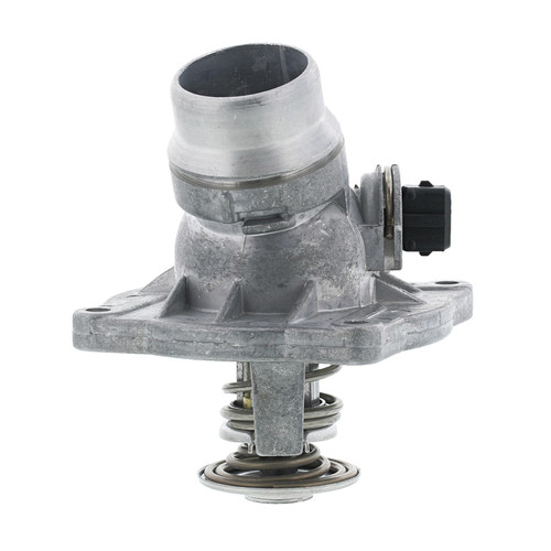 Motorad Integrated Housing Thermostat-221 Degrees w/ Seal 468-213