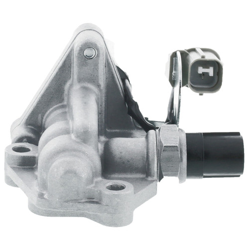 Motorad Engine Variable Valve Timing (VVT) Solenoid 3VS129 - 3-Wire - front view