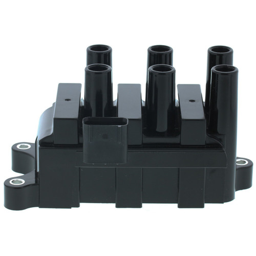 Motorad Ignition Coil 3IC104 - front view