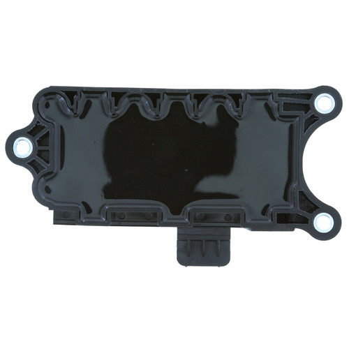 Motorad Ignition Coil 3IC104 - bottom view