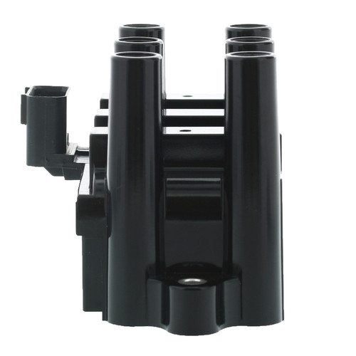 Motorad Ignition Coil 3IC104 - left view