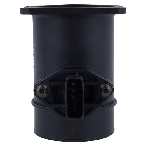 Motorad Mass Air Flow Sensor with Housing Assembly 3MF130 - 5-Wire - front view