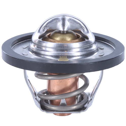 Motorad Thermostat-180 Degrees w/ Seal 421-180