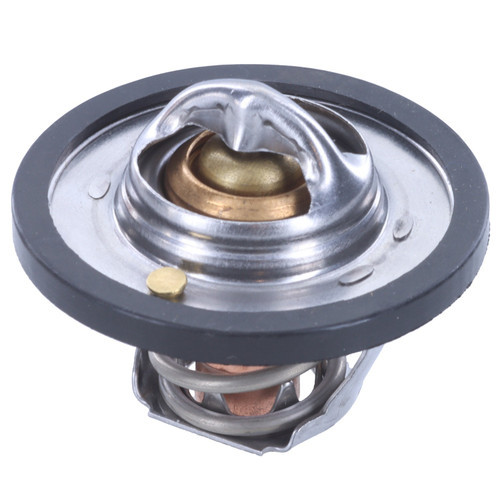 Motorad Thermostat-180 Degrees w/ Seal 421-180
