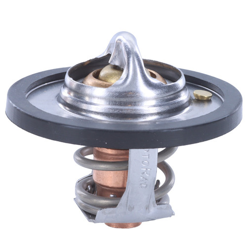 Motorad Thermostat-180 Degrees w/ Seal 421-180