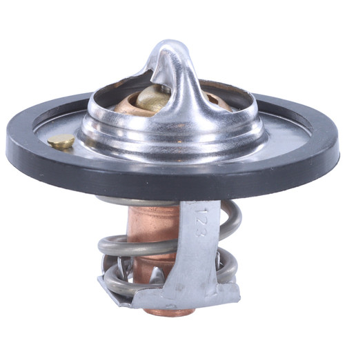 Motorad Thermostat-180 Degrees w/ Seal 421-180