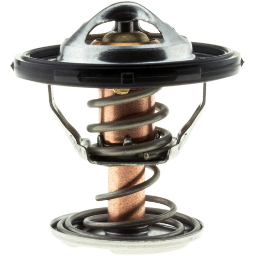 Motorad Thermostat-180 Degrees w/ Seal 523-180