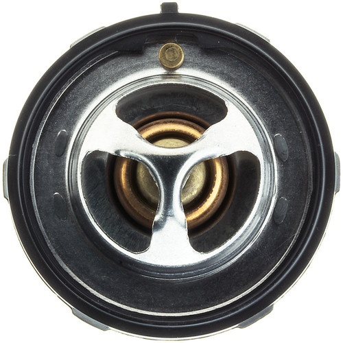 Motorad Thermostat-180 Degrees w/ Seal 523-180