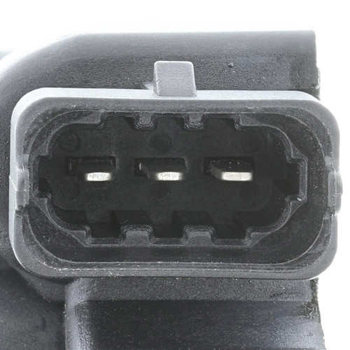 Motorad Ignition Coil 3IC203 - connector view