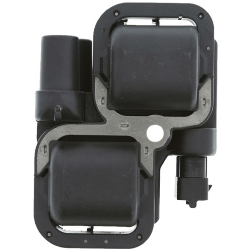 Motorad Ignition Coil 3IC203 - top view
