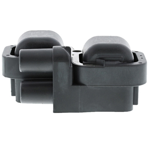 Motorad Ignition Coil 3IC203 - right view