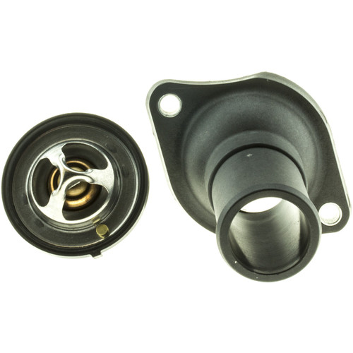 Motorad Thermostat Kit-170 Degrees w/ Seal 4316KT - top view