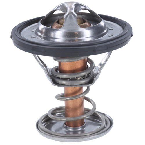 Motorad Thermostat-187 Degrees w/ Seal 523-190