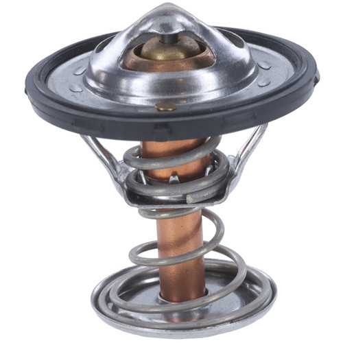 Motorad Thermostat-187 Degrees w/ Seal 523-190
