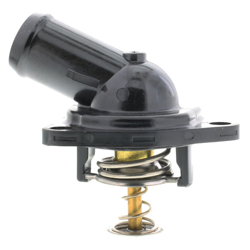 Motorad Integrated Housing Thermostat-140 Degrees w/ Seal 432-140
