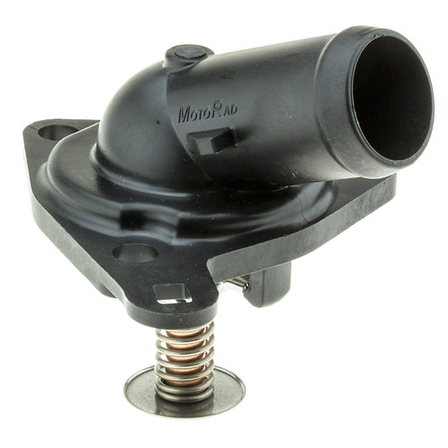 Motorad Integrated Housing Thermostat-140 Degrees w/ Seal 432-140