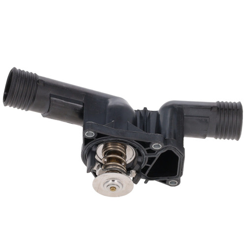 Motorad Integrated Housing Thermostat-203 Degrees w/ Seal 469-203