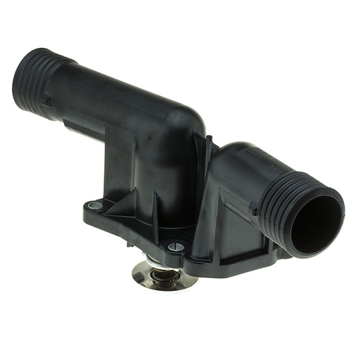 Motorad Integrated Housing Thermostat-203 Degrees w/ Seal 469-203