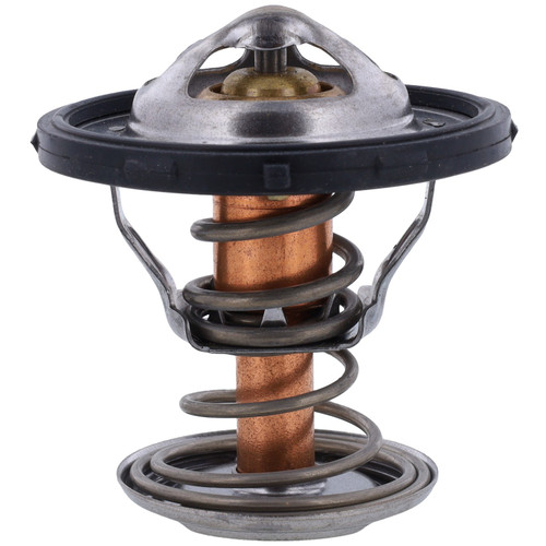 Motorad Thermostat-160 Degrees w/ Seal 456-160