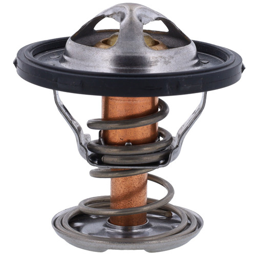 Motorad Thermostat-160 Degrees w/ Seal 456-160