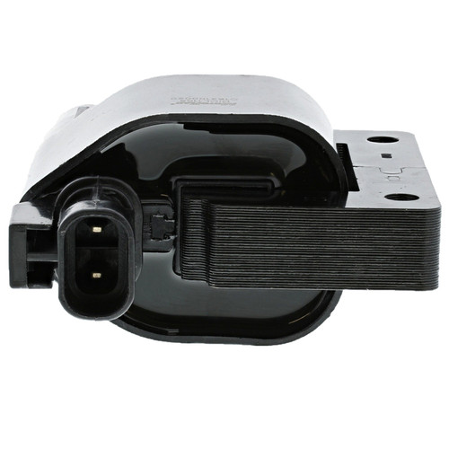 Motorad Ignition Coil 3IC205 - front view