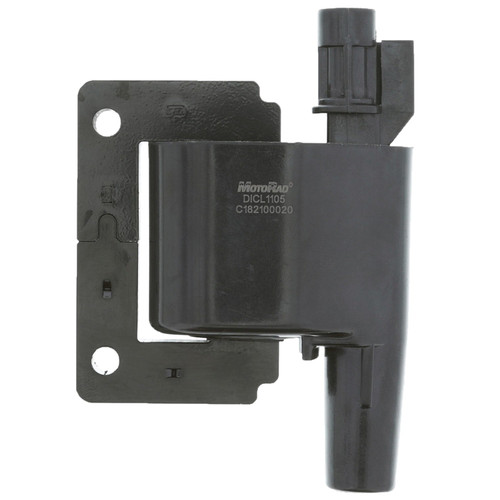 Motorad Ignition Coil 3IC205 - top view