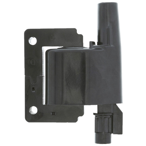 Motorad Ignition Coil 3IC205 - bottom view