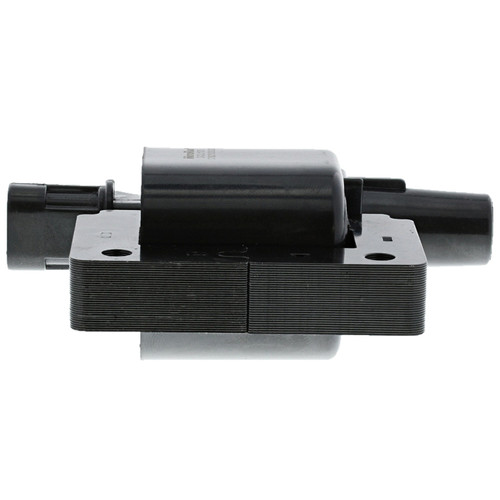Motorad Ignition Coil 3IC205 - left view