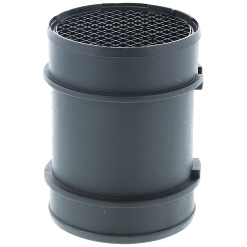 Motorad Mass Air Flow Sensor with Housing Assembly 3MF132 - 5-Wire - back view