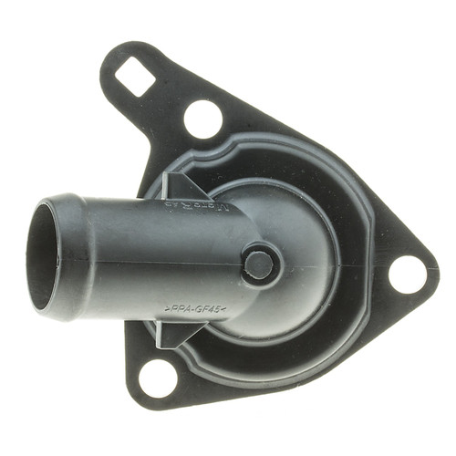 Motorad Integrated Housing Thermostat-170 Degrees w/ Seal 432-170