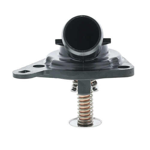 Motorad Integrated Housing Thermostat-170 Degrees w/ Seal 432-170