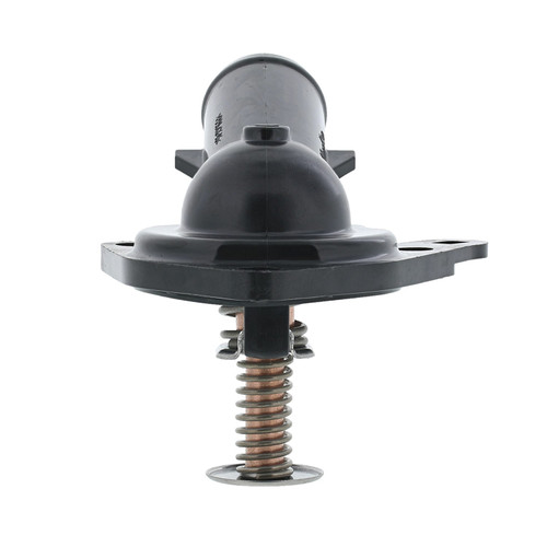 Motorad Integrated Housing Thermostat-170 Degrees w/ Seal 432-170