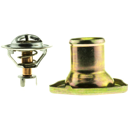 Motorad Thermostat Kit-170 Degrees 5231KT - front view