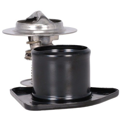 Motorad UltraStat Thermostat Kit-192 Degrees w/ Seal 5190KTUS - left view