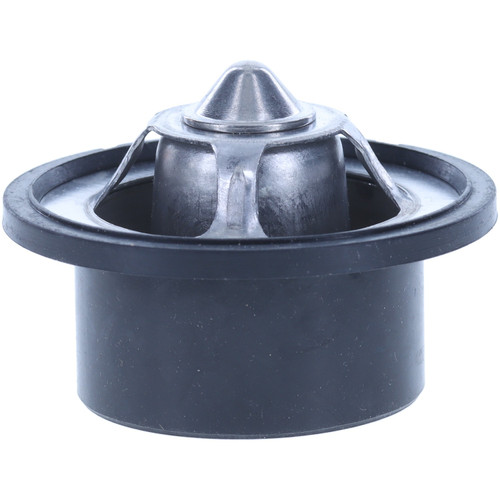 Motorad Thermostat-180 Degrees w/ Seal 423-180