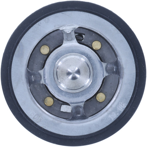 Motorad Thermostat-180 Degrees w/ Seal 423-180