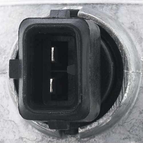 Motorad Integrated Housing Thermostat-221 Degrees w/ Seal 470-221