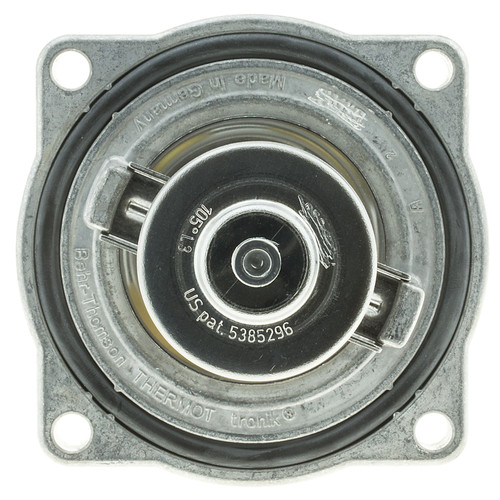 Motorad Integrated Housing Thermostat-221 Degrees w/ Seal 470-221