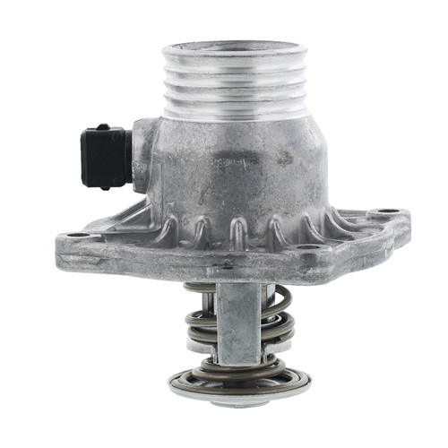 Motorad Integrated Housing Thermostat-221 Degrees w/ Seal 470-221