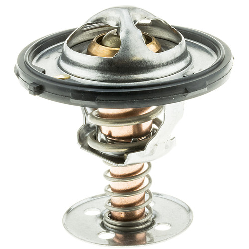 Motorad Thermostat-180 Degrees w/ Seal 456-180
