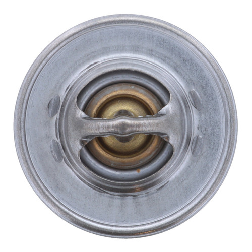 Motorad HD Thermostat-180 Degrees 4009-80