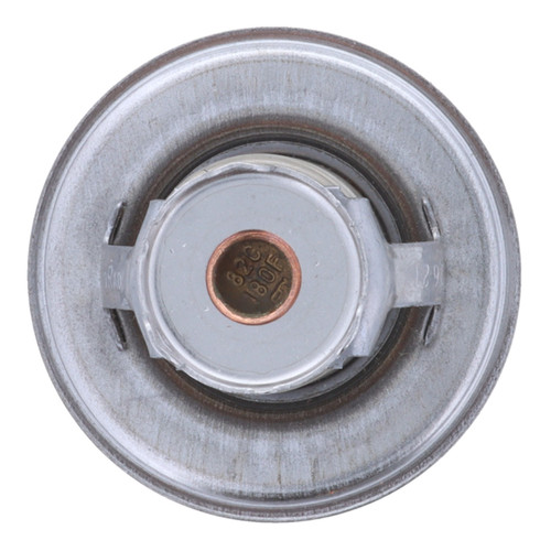 Motorad HD Thermostat-180 Degrees 4009-80