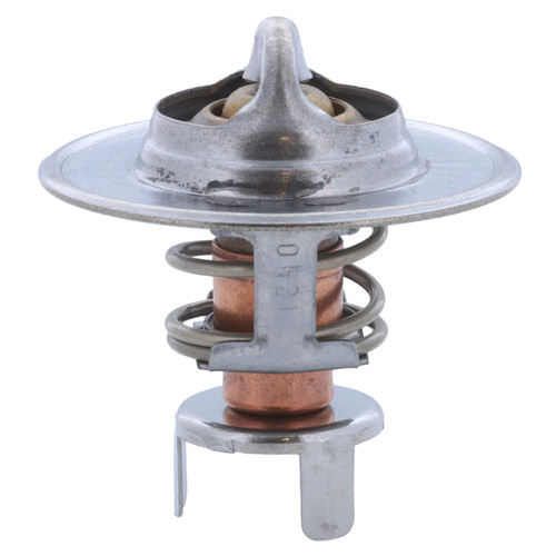 Motorad HD Thermostat-180 Degrees 4009-80
